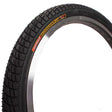 Kenda Kontact K841 Tire 20''x1.95 Wire Clincher 60TPI Black