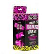 Muc-Off Ultimate Tubeless Setup Kit Road 60mm
