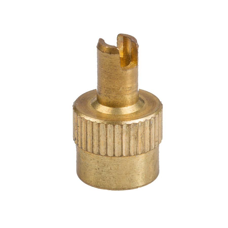 M-Wave Tire Emergency Pro Tubeless Sealant 250ml