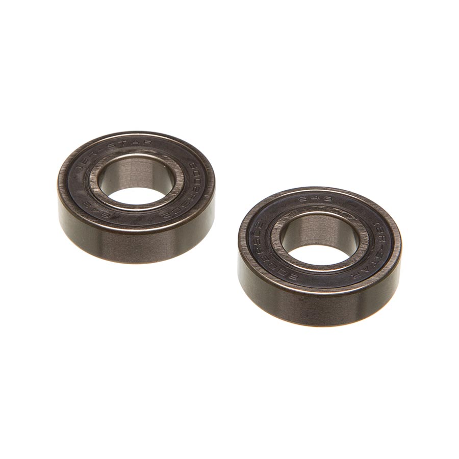 Eclat 6002 bearing set Set