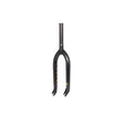 Eclat Storm XLT 24 BMX Fork 20'' 1-1/8'' 10x100mm Rake: 24mm Black