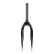 Eclat Coyote Zero Rigid Fork 20'' 1-1/8'' Rake: 0mm Black