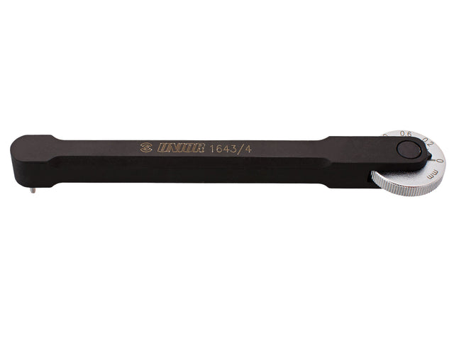 Tool Unior Professional Chain Checker