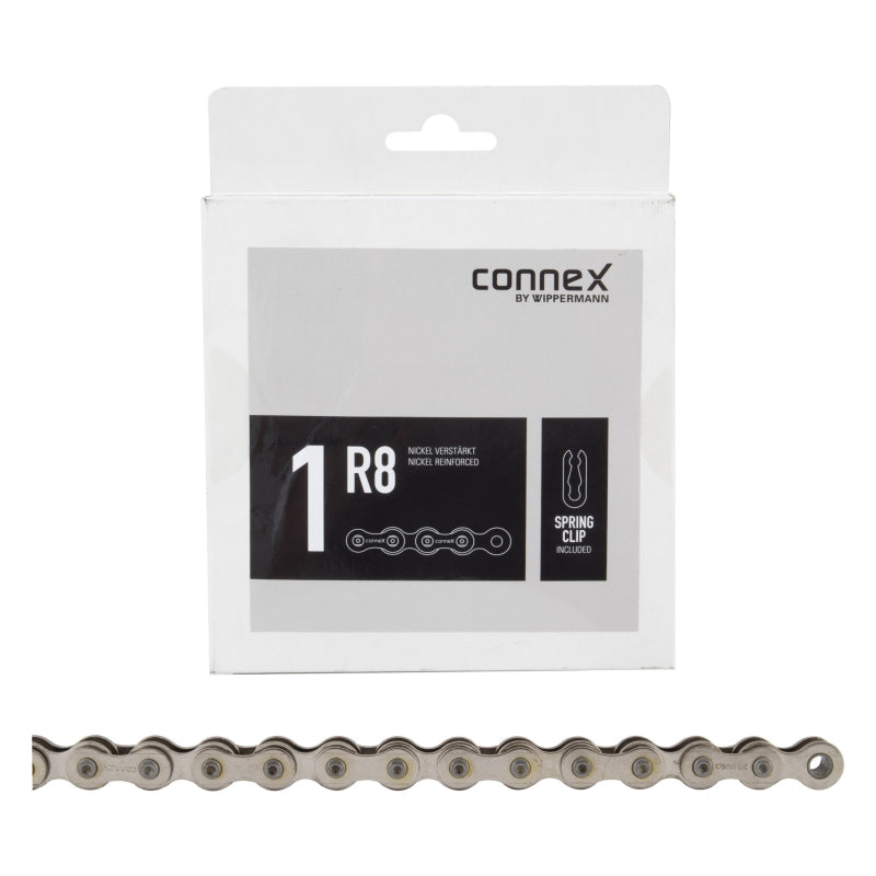 Connex 1r8 1 Speed Chain