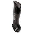 M-Wave Be Anatom Bar Ends