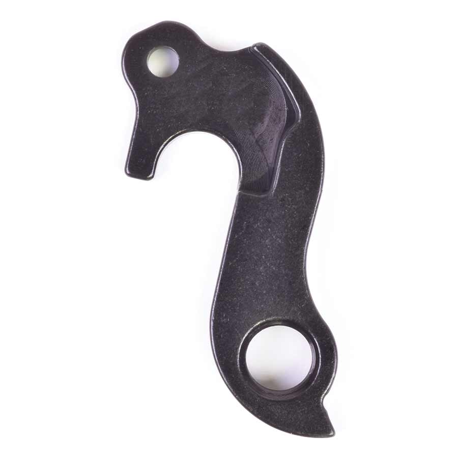 Wheels Manufacturing DROPOUT-385 Derailleur Hanger Santa Cruz