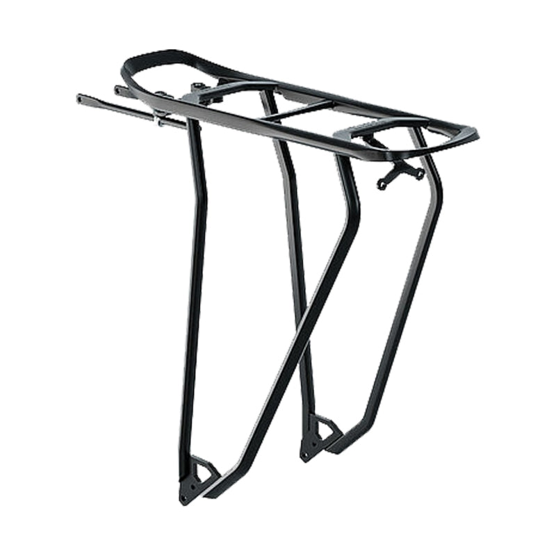 Racktime StandIt 2.0 Rack Rear Eyelet Black 29` SnapIt 2.0