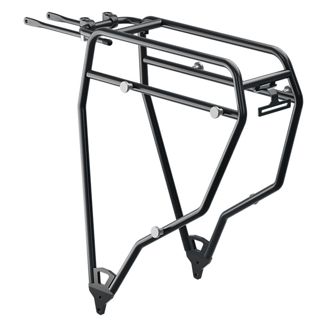 Tubus Padua Rear Eyelet Black 29`/700c