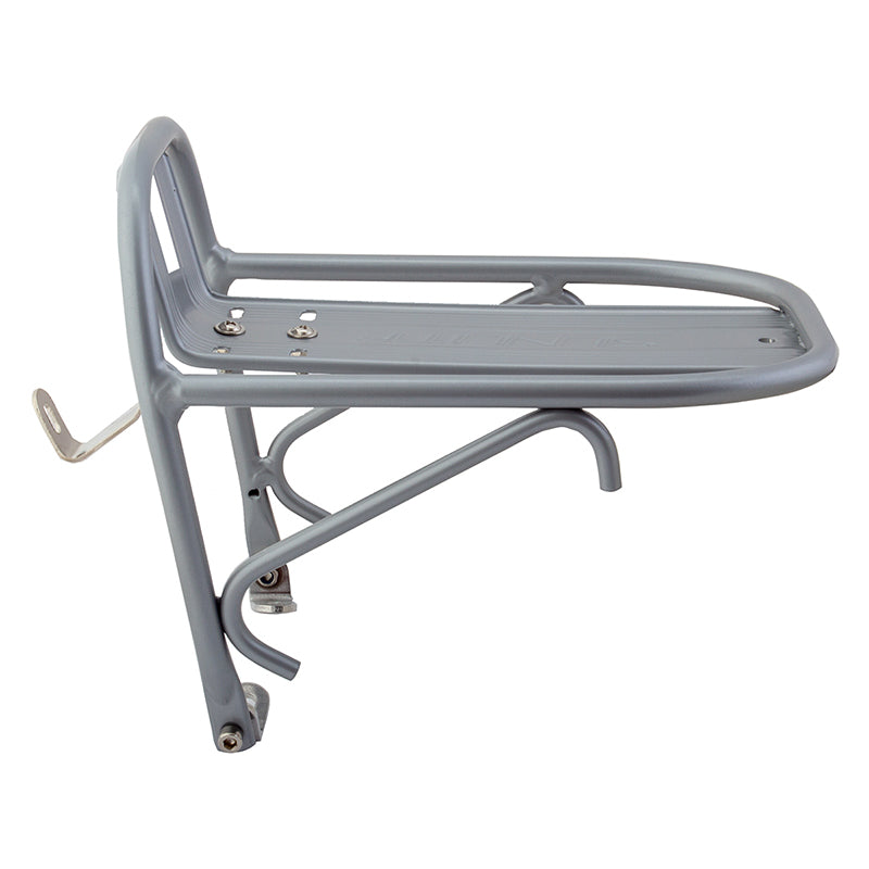 Sunlite Gold Tec Front Rack Front Brake Boss Silver 26`/700C/29`