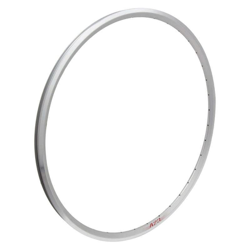 Velocity A-23 650B 36H Rim