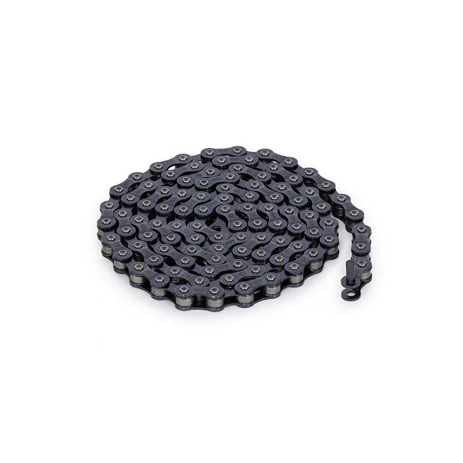 Eclat Diesel Chain 1/8'' Links: 100