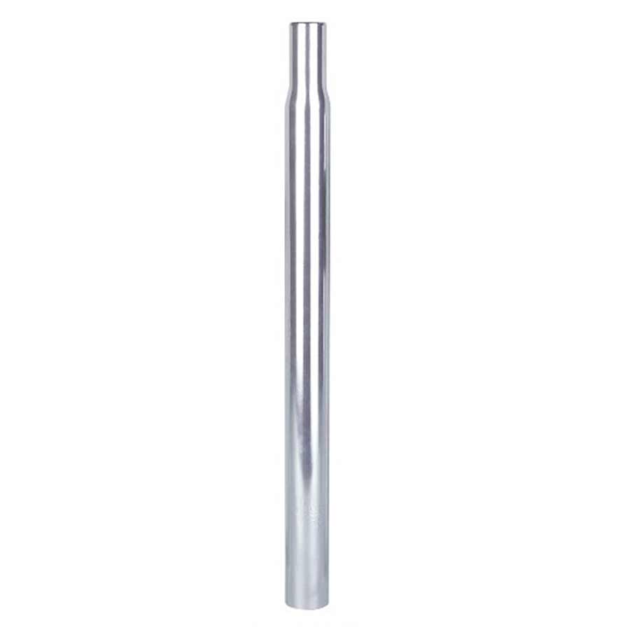 EVO E-Sport Pillar Seatpost Silver 26.8 X 350mm