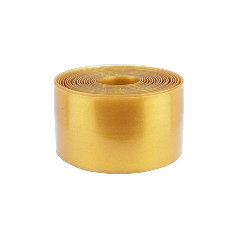 Kenda Tube Protector 24/26x1.5-1.9 Pair