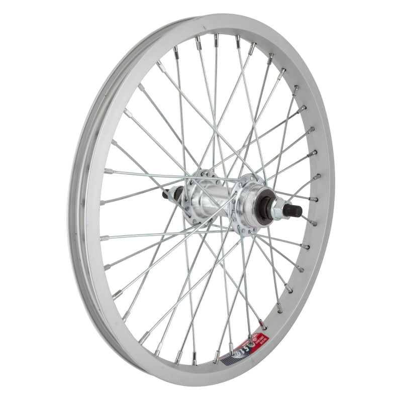 Wheel master 16` Juvenile 16in Wheel Rear