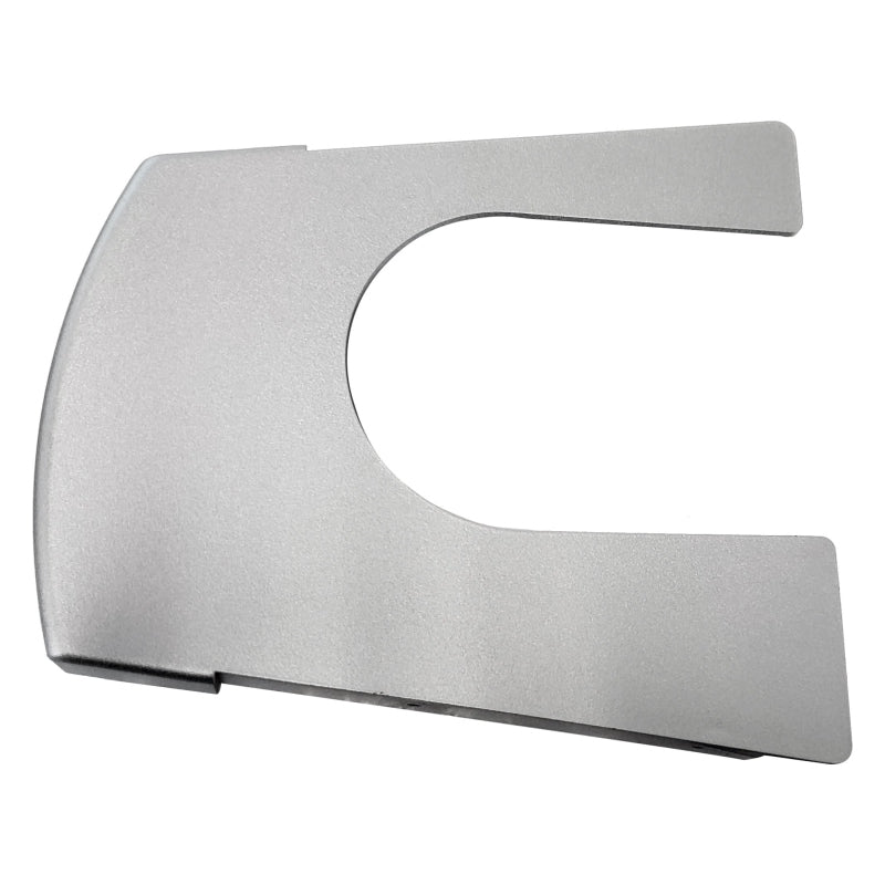 Sunlite F6 Trainer Replacement Parts Front Cover #41