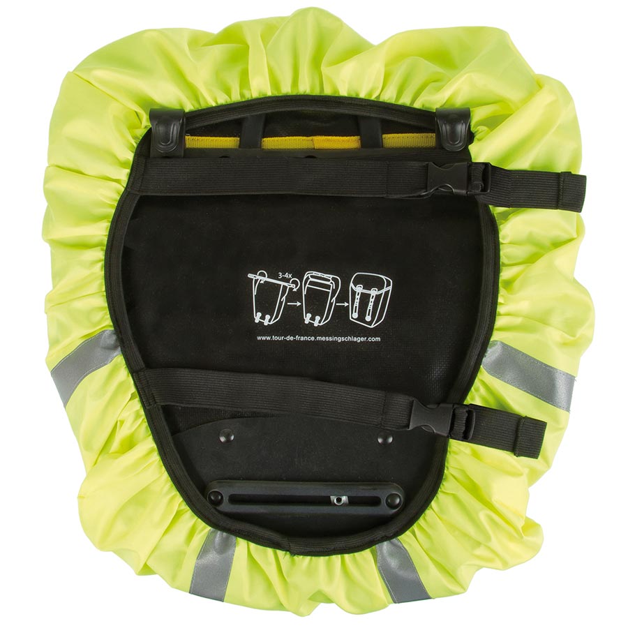 M-Wave Maastricht Protect