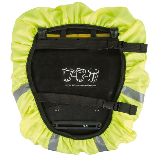 M-Wave Maastricht Protect