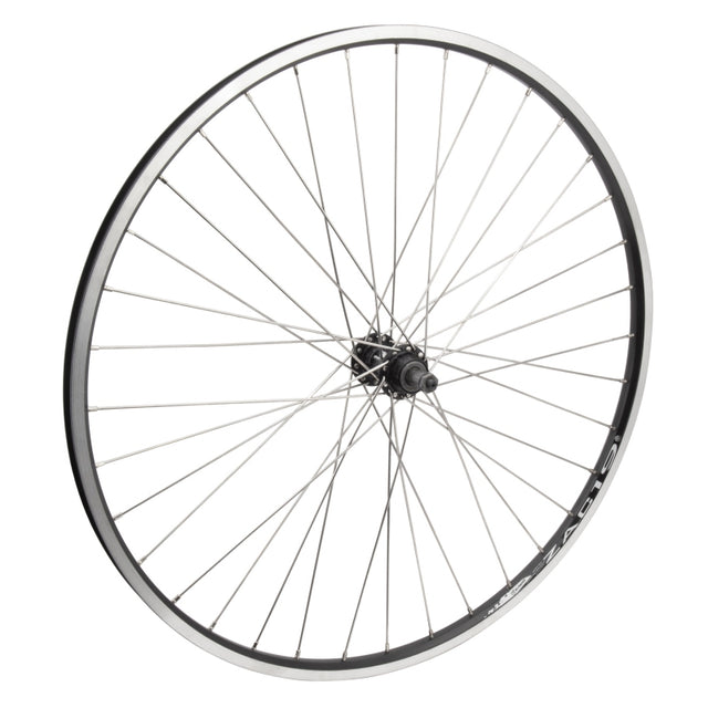 Wheel master 700C/29` Alloy Hybrid/Comfort Double Wall 700C Wheel Rear