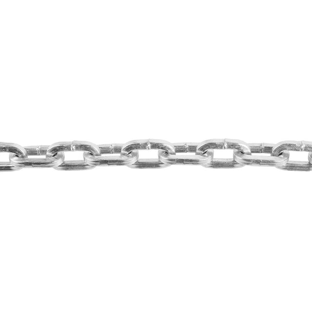 M-Wave C 55.10 Chain Lock 5.5mm Black