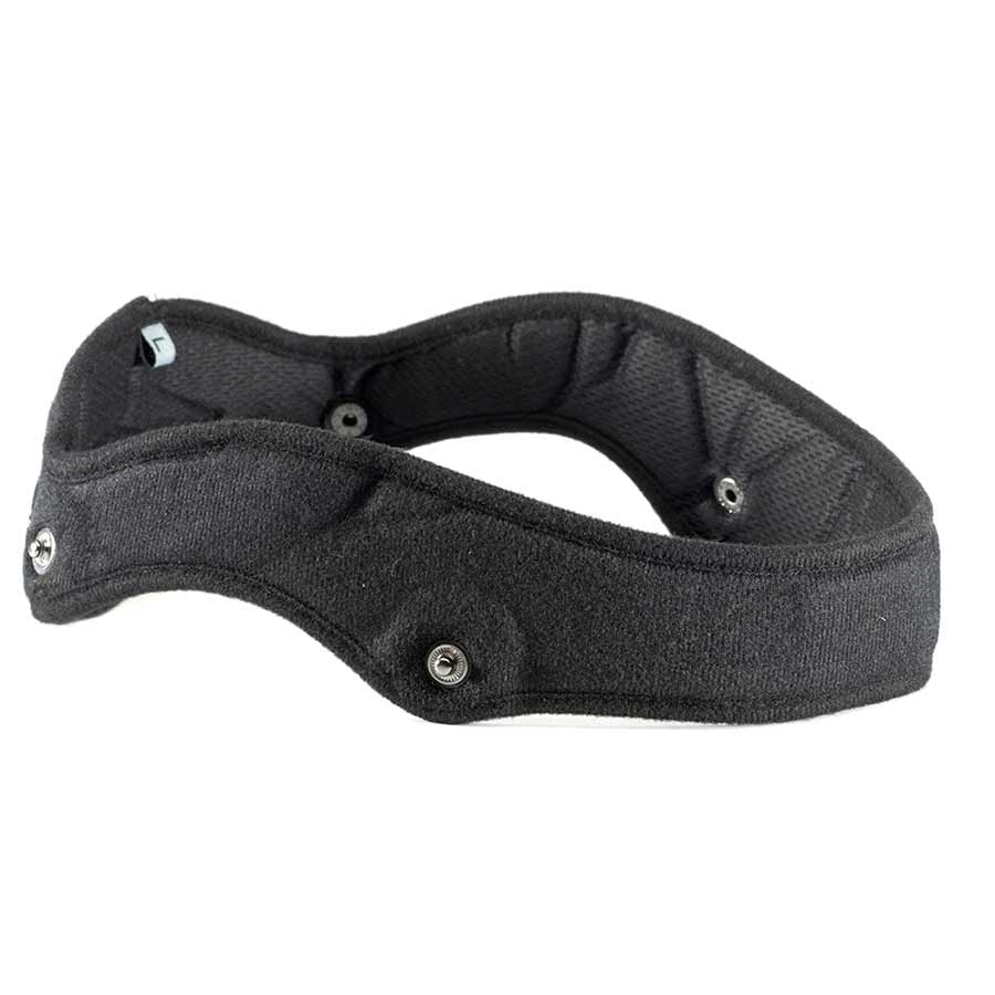 Bern Nino Warm Weather Liner Black SM