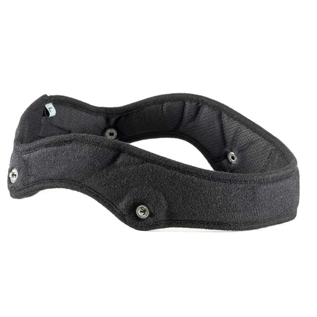 Bern Nino Warm Weather Liner Black SM