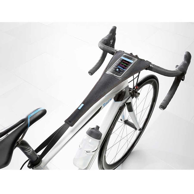 Garmin Tacx Sweatcover for Smartphone T2931 Sweat cover for smartphone