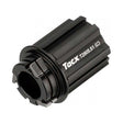 Garmin Tacx Direct Drive Freehub Body pre-2020 T2805.51 Campagnolo