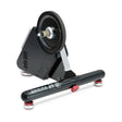 Minoura LSD9200 D Smart Trainer Magnetic