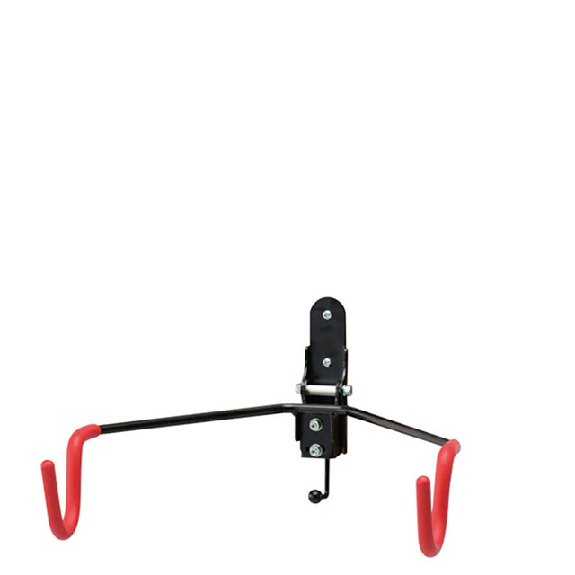 Minoura Bike Hanger4M Bikes: 1 On the floor