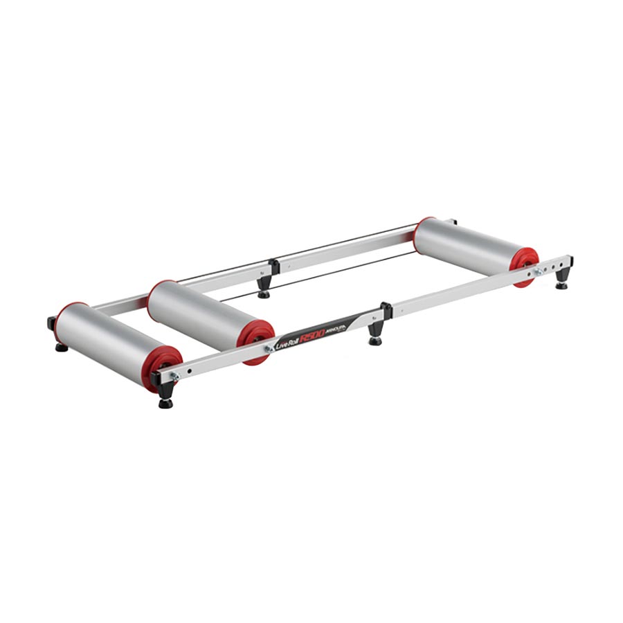 Minoura LiveRoll R500 Rollers