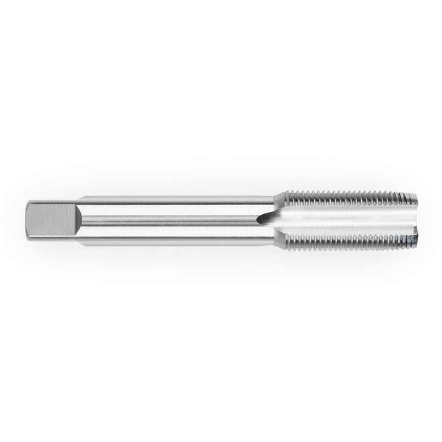 Park Tool 20.2 Thru axle tap 20mm x 1.5mm