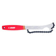 Unior Chain whip Compatibility: 1/8''