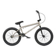 WeThePeople Arcade BMX 20'' Royal Beige 20.5''
