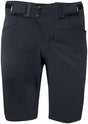 G-Form Rhode Short - Charcoal