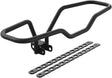 Thule ReVert Fatbike Wheel Basket