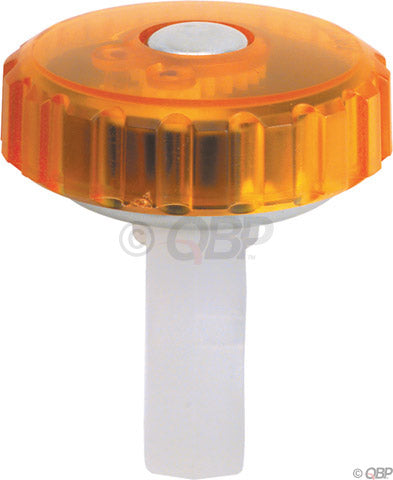 Incredibell JelliBell