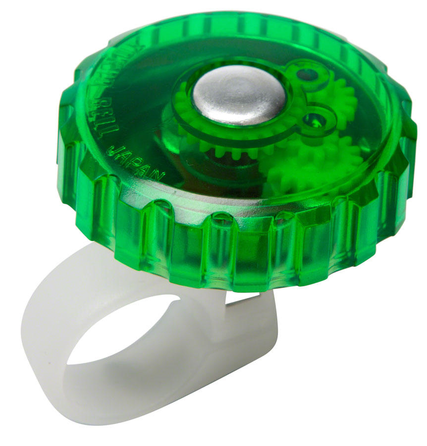 Incredibell JelliBell