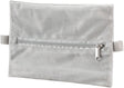 Ortlieb Quick Release Handlebar Pack Inner Organizer Pocket Gray