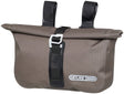 Ortlieb Bike Packing Accessory Pack - 3.5L Tan