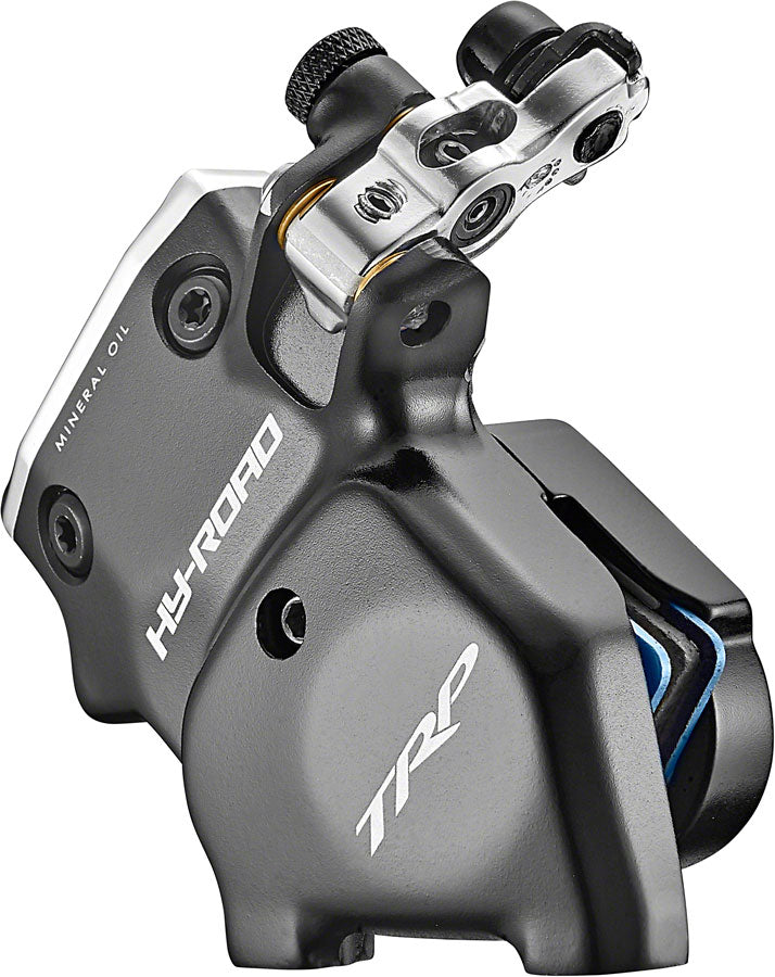 TRP HY/RD Mechanical/Hydraulic Disc Brakes