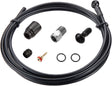 Tektro #30 Hydraulic Brake Hose Kits