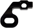 Hope Tech 4 Shifter Mount - Right For SRAM Shifter Black