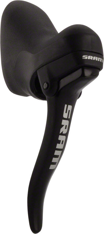 SRAM S500 Brake Levers