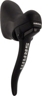 SRAM S500 Brake Levers