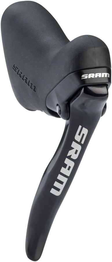 SRAM S500 Brake Levers