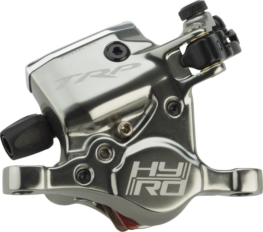 TRP HY/RD Mechanical/Hydraulic Disc Brakes