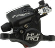 TRP HY/RD Mechanical/Hydraulic Disc Brakes