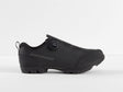 Shoe Bontrager Evoke 38 Black
