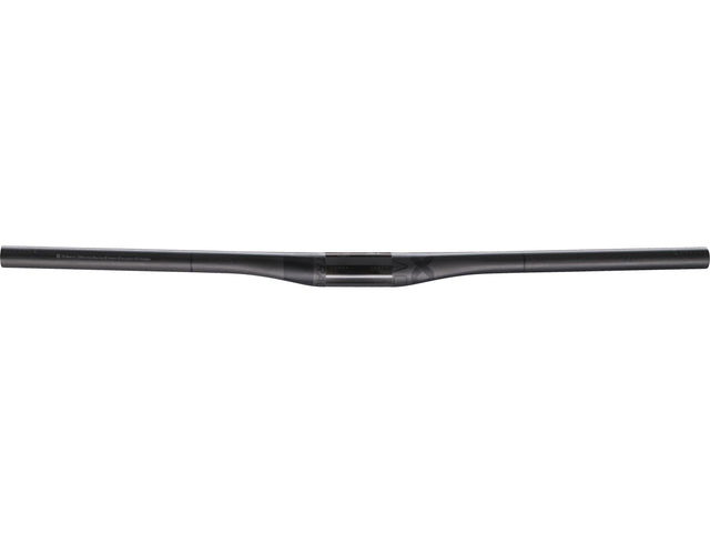 Bar Bontrager Kovee XXX 35 720x0mm Carbon