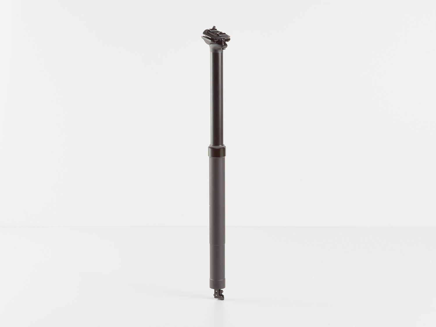 Seatpost Bontrager Line Elite Dropper 200mmTravel 34.9 Black